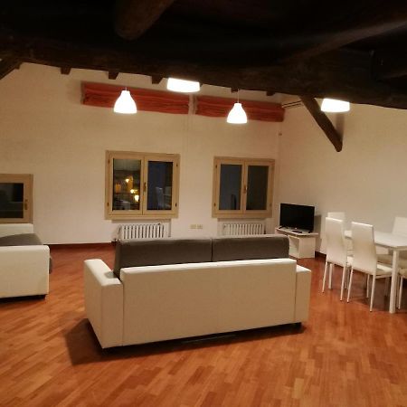 De' Pepoli Apartments Bolonya Dış mekan fotoğraf