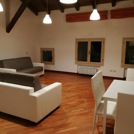 De' Pepoli Apartments Bolonya Dış mekan fotoğraf