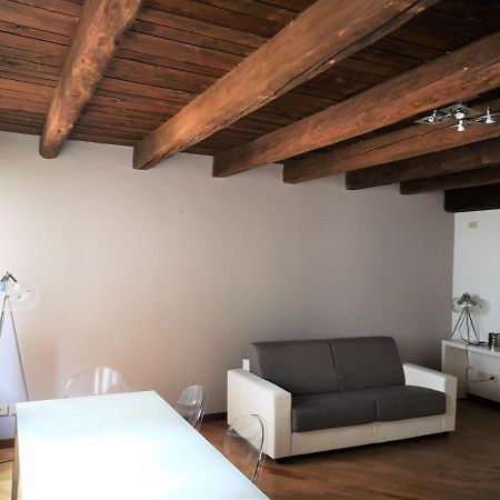 De' Pepoli Apartments Bolonya Dış mekan fotoğraf