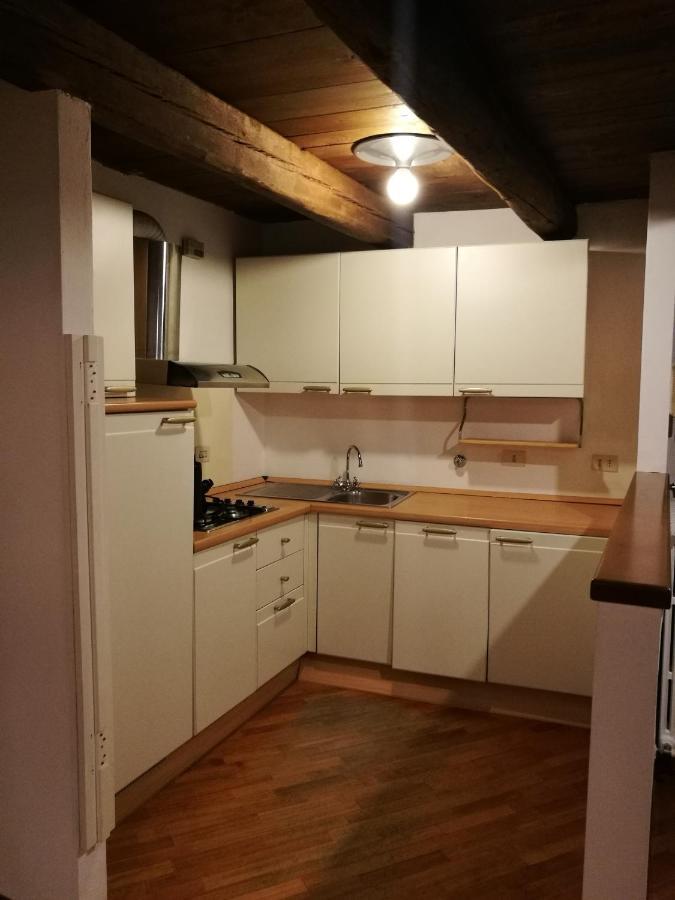 De' Pepoli Apartments Bolonya Dış mekan fotoğraf