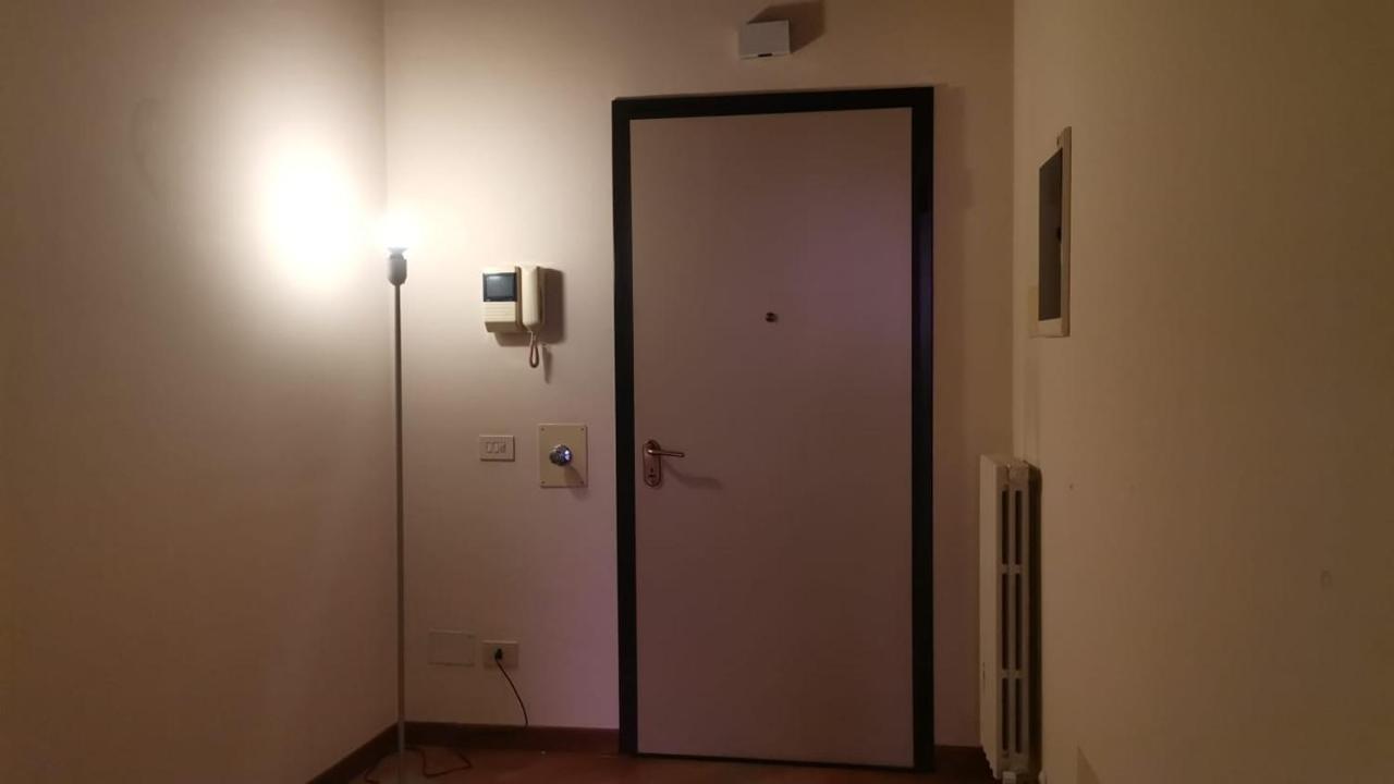 De' Pepoli Apartments Bolonya Dış mekan fotoğraf