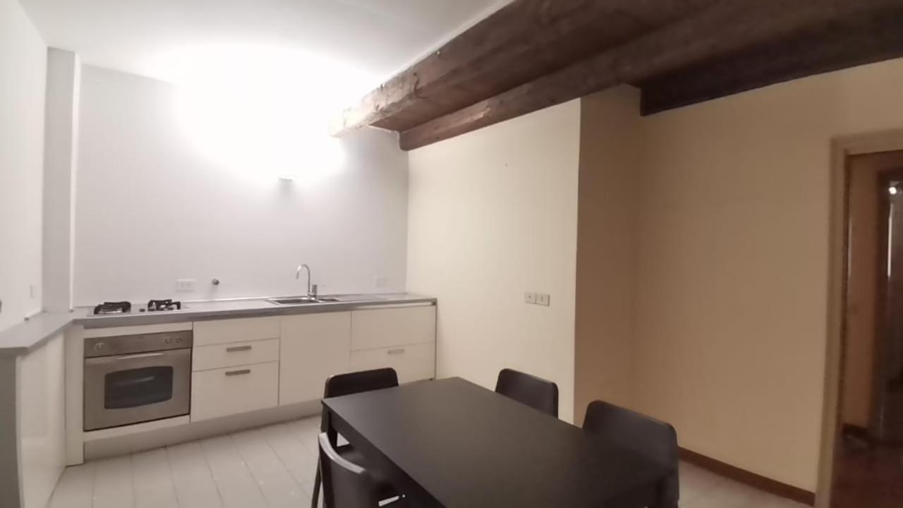 De' Pepoli Apartments Bolonya Dış mekan fotoğraf