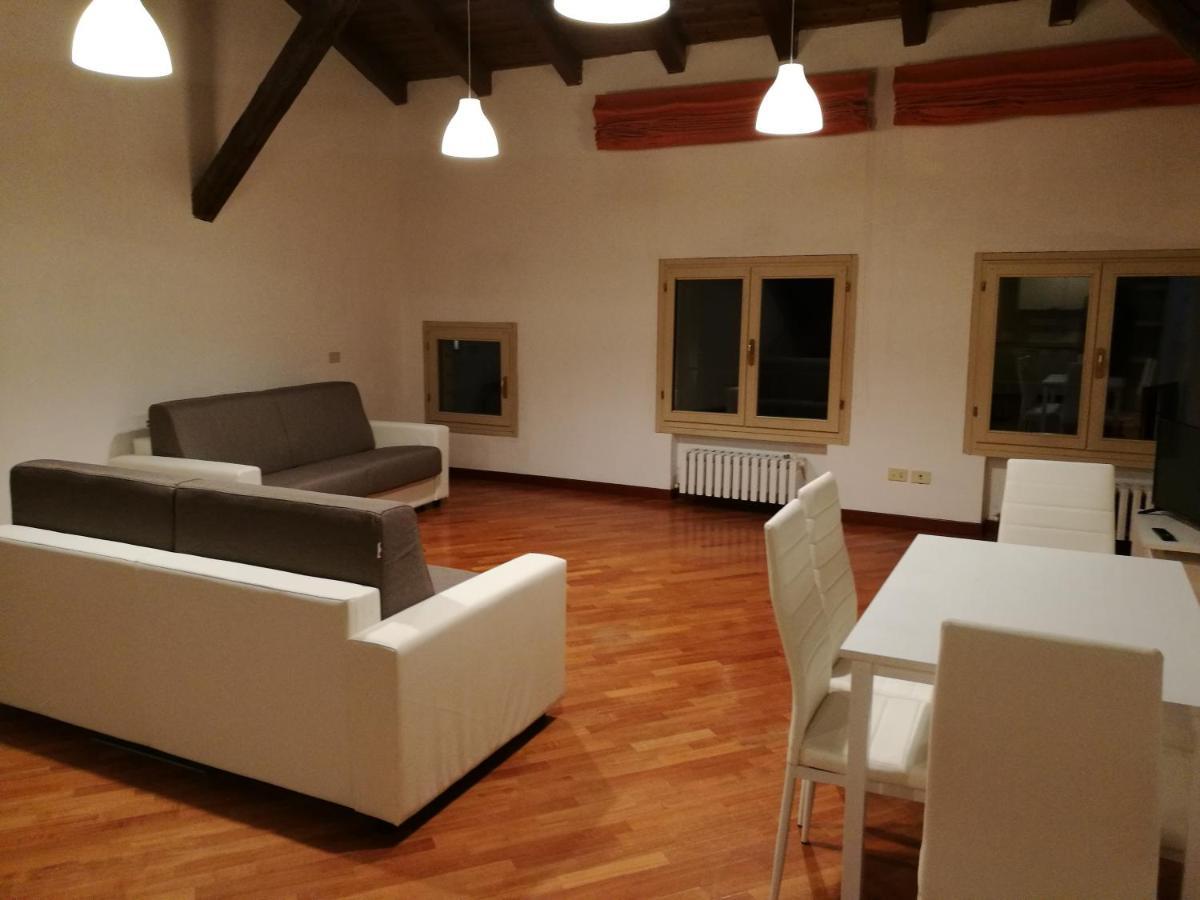 De' Pepoli Apartments Bolonya Dış mekan fotoğraf