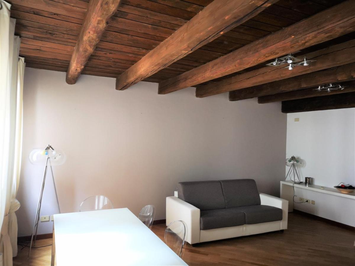 De' Pepoli Apartments Bolonya Dış mekan fotoğraf