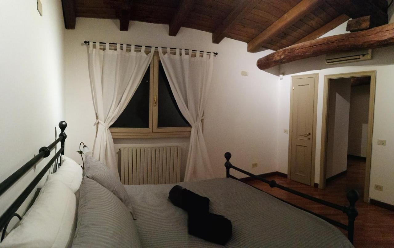 De' Pepoli Apartments Bolonya Dış mekan fotoğraf