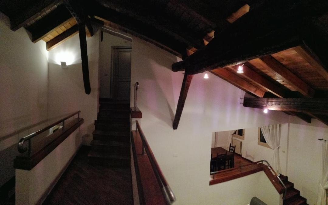 De' Pepoli Apartments Bolonya Dış mekan fotoğraf