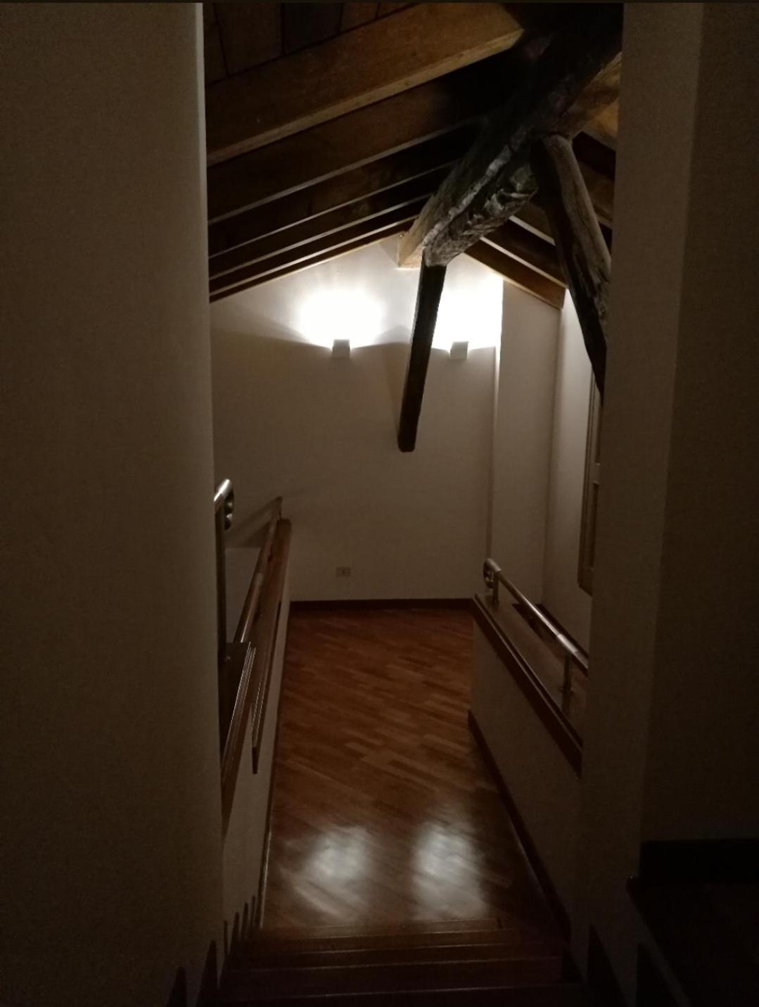 De' Pepoli Apartments Bolonya Dış mekan fotoğraf