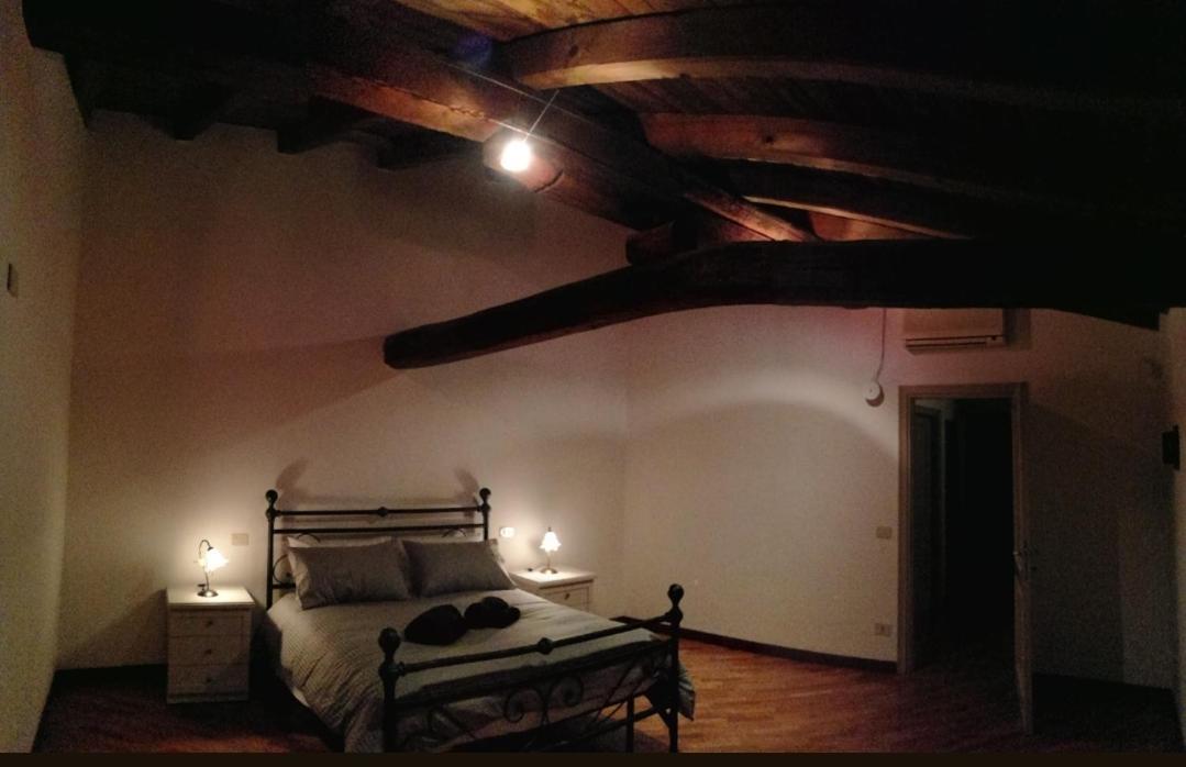 De' Pepoli Apartments Bolonya Dış mekan fotoğraf