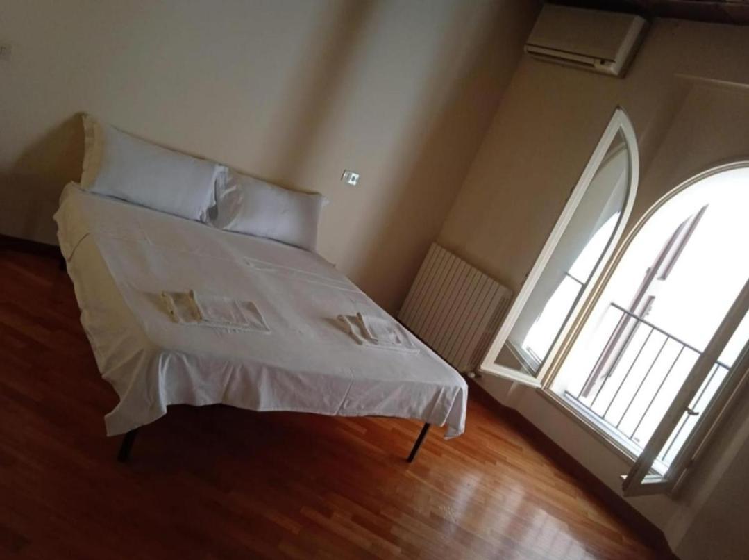 De' Pepoli Apartments Bolonya Dış mekan fotoğraf