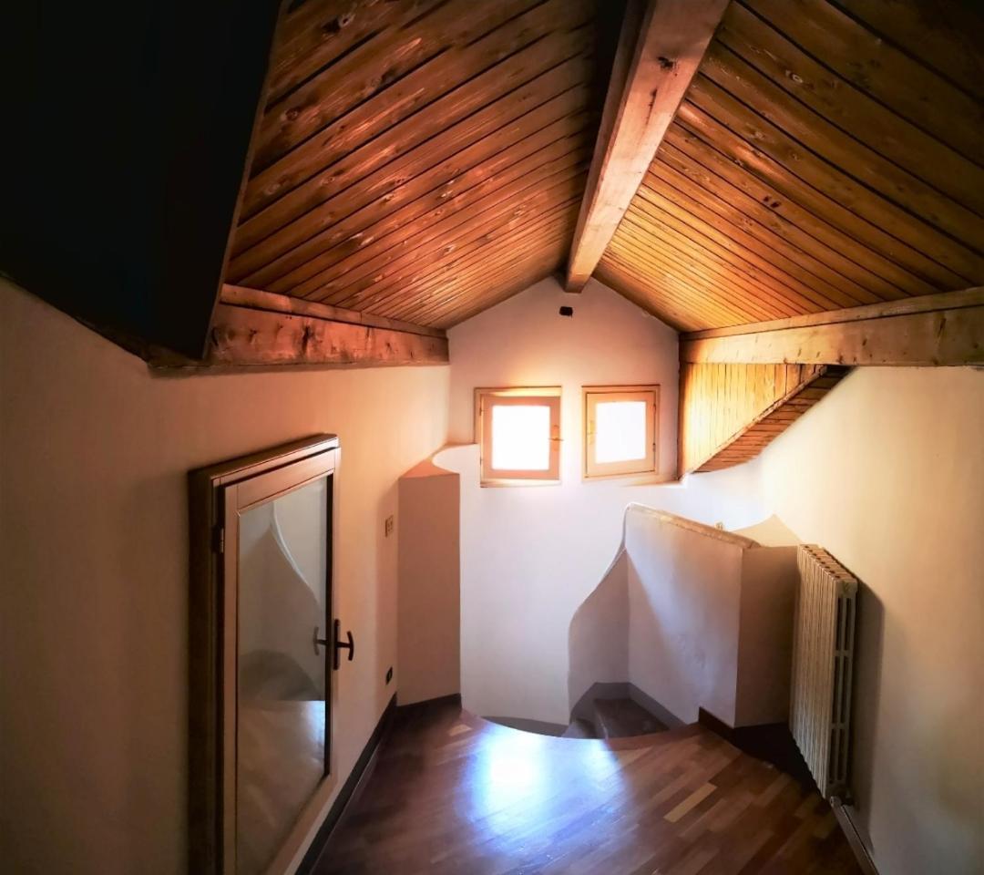 De' Pepoli Apartments Bolonya Dış mekan fotoğraf