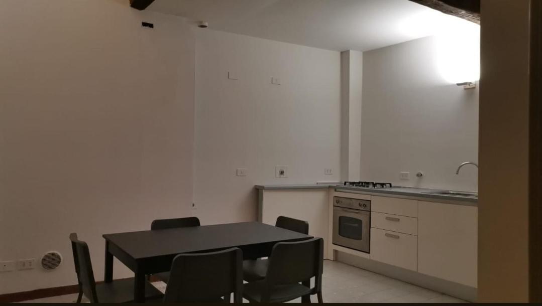 De' Pepoli Apartments Bolonya Dış mekan fotoğraf