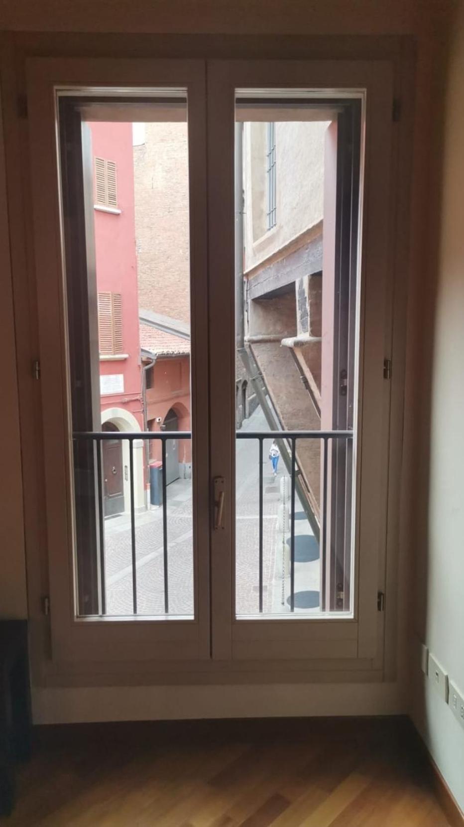 De' Pepoli Apartments Bolonya Dış mekan fotoğraf