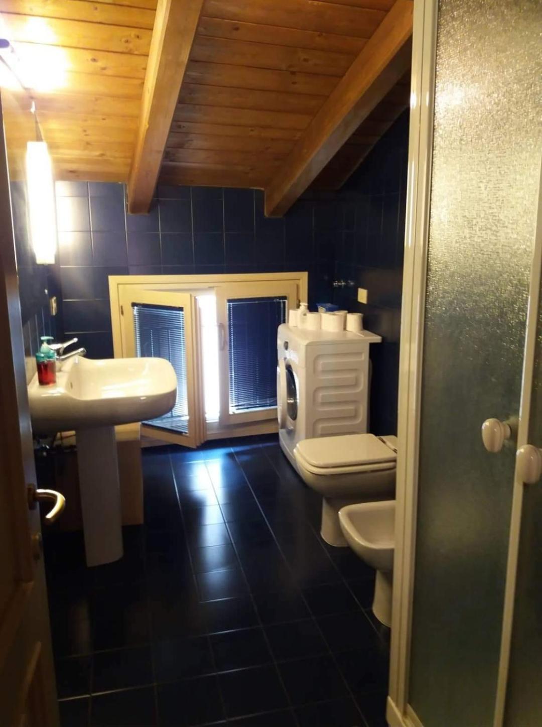 De' Pepoli Apartments Bolonya Dış mekan fotoğraf