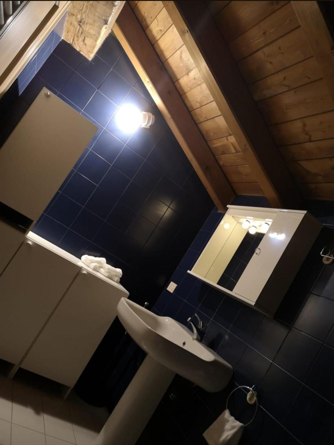 De' Pepoli Apartments Bolonya Dış mekan fotoğraf