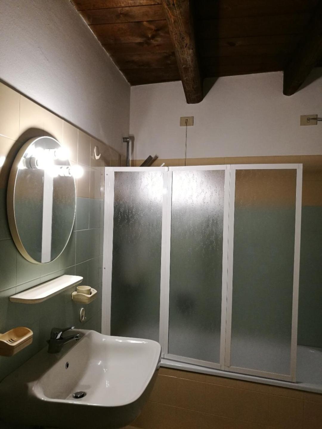 De' Pepoli Apartments Bolonya Dış mekan fotoğraf