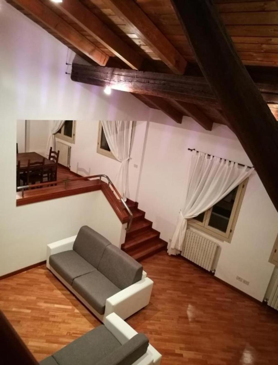 De' Pepoli Apartments Bolonya Dış mekan fotoğraf
