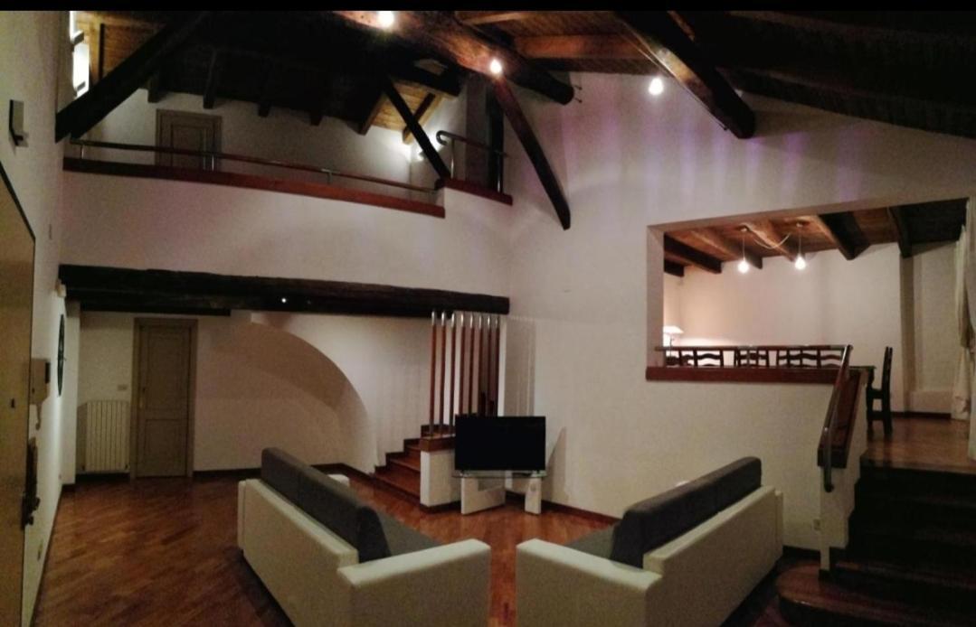 De' Pepoli Apartments Bolonya Dış mekan fotoğraf