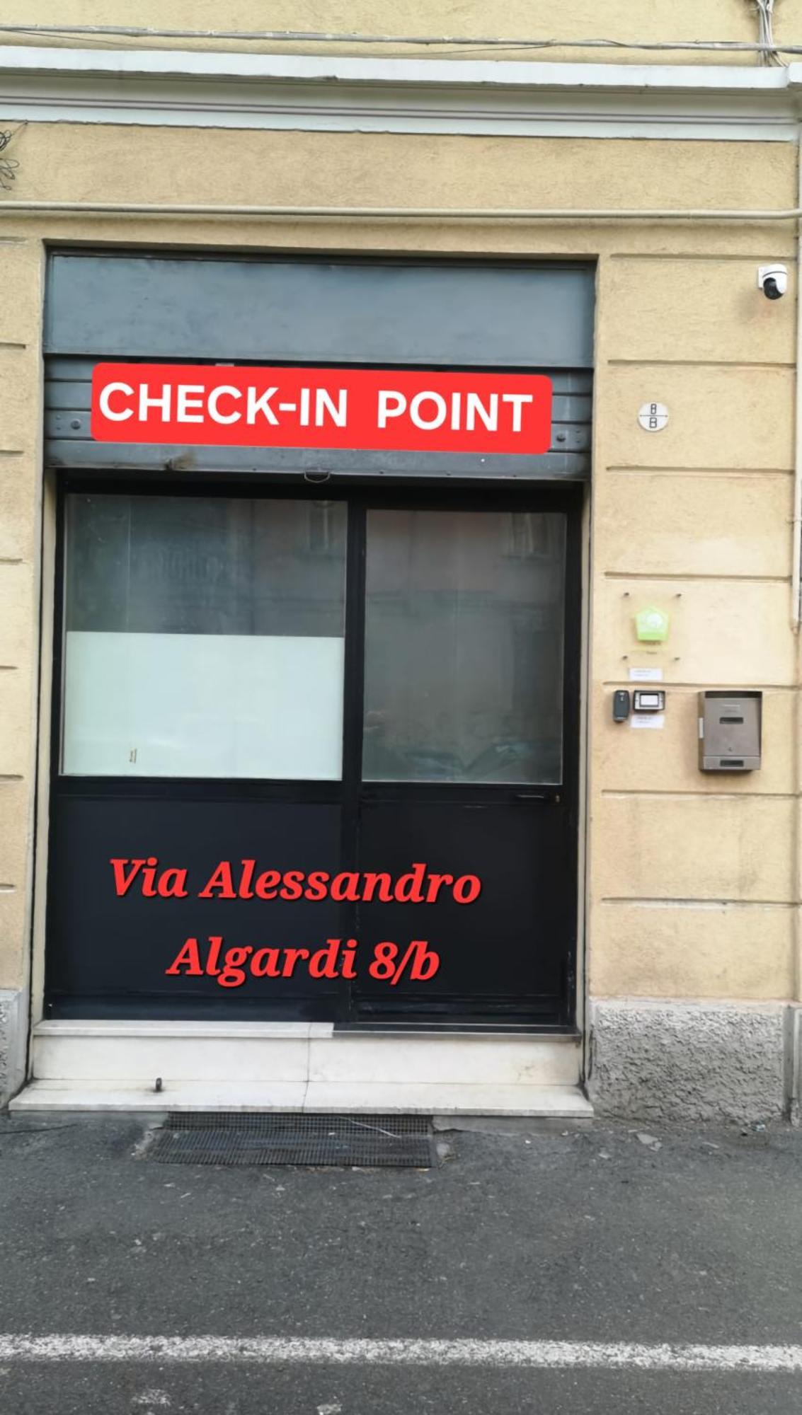 De' Pepoli Apartments Bolonya Dış mekan fotoğraf