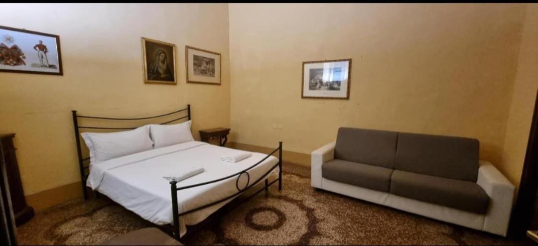 De' Pepoli Apartments Bolonya Dış mekan fotoğraf