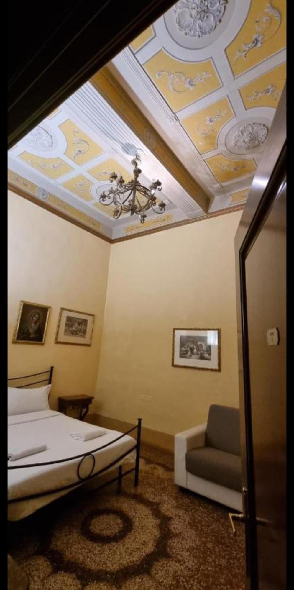 De' Pepoli Apartments Bolonya Dış mekan fotoğraf