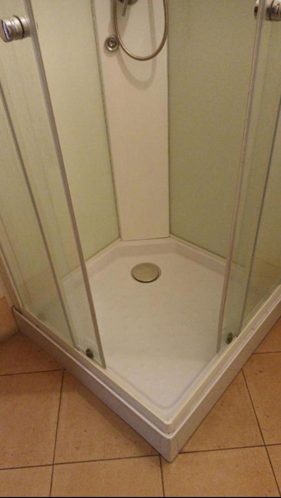 De' Pepoli Apartments Bolonya Dış mekan fotoğraf