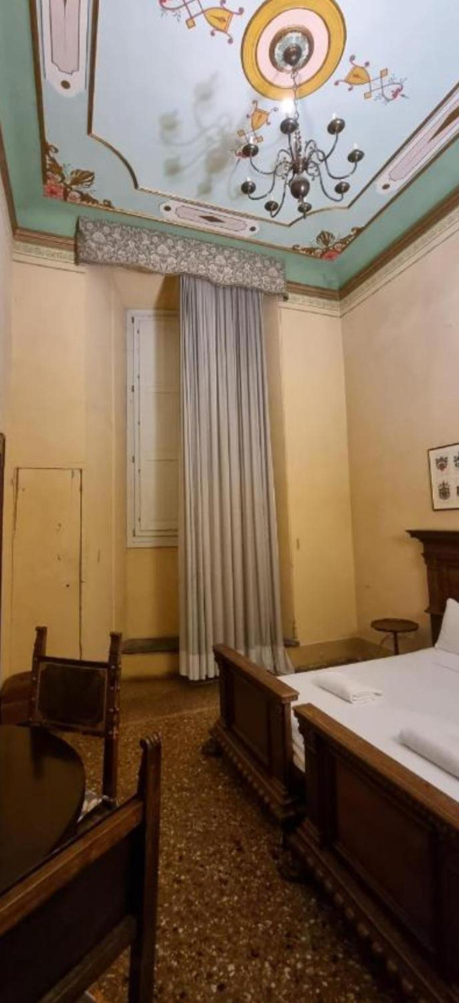De' Pepoli Apartments Bolonya Dış mekan fotoğraf