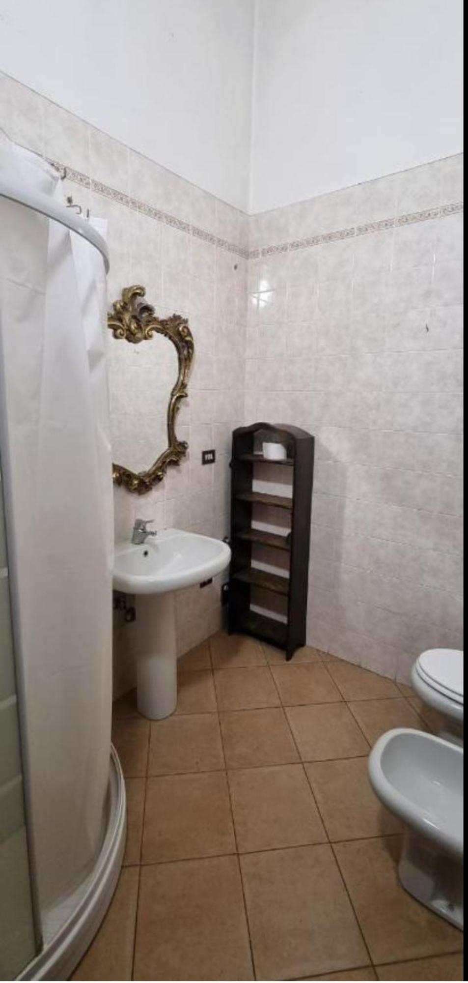 De' Pepoli Apartments Bolonya Dış mekan fotoğraf